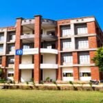 Katyayani College of Education, Meerut