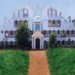 KEINS College of Education for Women, Tirunelveli