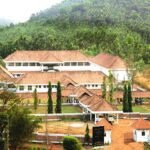 Kerala School of Mathematics, Kozhikode