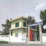 Keshav Madhav Vidhi Shikshan Sansthan, Gautam Budh Nagar