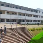 KGCE Karjat