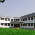 Krishnanagar B Ed College, Krishnagar