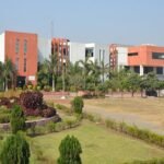 Kruti Institute of Teacher Education, Raipur