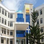 Lakhimpur College of Veterinary Science, Lakhimpur