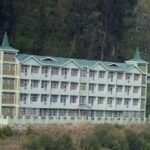 Lal Bahadur Shastri Government Degree College, Saraswatinagar