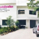 Lala Mahadev Prasad Verma Balika Mahavidyalaya, Gosainganj