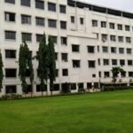 Lokmanya Tilak College of Engineering, Navi Mumbai