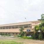 Lokmanya Tilak Science and Commerce College, Ujjain