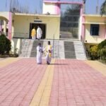 Loyola College, Jashpur