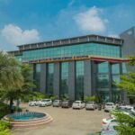 Luxmi Bai Institute of Dental Sciences and Hospital, Patiala