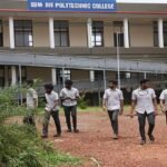 M-DIT Polytechnic College, Kozhikode