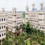 MATS School of Business Studies, Raipur