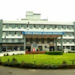 MES Medical College, Perinthalmanna