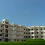 MES Institute of Technology and Management, Kollam