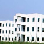 MGA Institute of Polytechnic, Kanpur