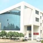 MM Institute of Computer Technology and Business Management, Mullana