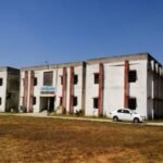 Maa Vidya Devi College of Education, Morena