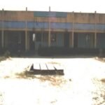 Maharaja Surajmal Mahavidhyalaya, Bharatpur