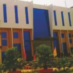 Maharana Institute of Professional Studies, Kanpur