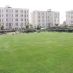 Maharani Girls College, Jaipur