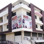 Maharashtra Institute of Information Technology, Beed