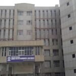 Maharishi Aurobindo Subharti Institute of Naturopathy and Yogic Sciences, Meerut