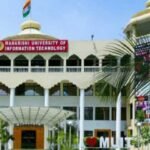 Maharishi Law School, Maharishi University of Information Technology, Noida