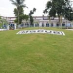 Mahatma Gandhi Central University, Motihari