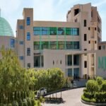 Mahatma Jyoti Rao Phoole University, Jaipur