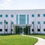 Mahaveer Institute of Management and Technology, Saharanpur