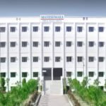 Maheshwara Medical College and Hospital, Patancheru