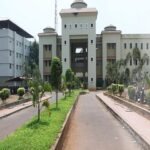 Majlis Arts and Science College, Puramannur