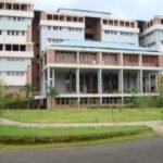 Malankara Orthodox Syrian Church Medical College, Kolenchery