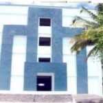 Mandavya B Ed College, Mandya