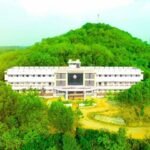 Mar Chrysostom College of Arts and Science, Pathanamthitta