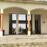 Maulana Abul Kalam Azad Faiz E AAM Mahavidyalaya, Kanpur Dehat