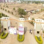 Mauli Group of Institutions, College of Engineering and Technology, Shegaon