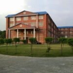 Maya Devi University, Dehradun