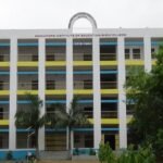 Midnapore Institute of Education, Midnapore