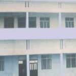 Mulayam Singh Mahavidyalaya, Kanpur