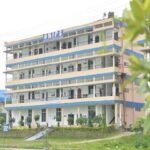 NETES Institute of Pharmaceutical Science, Kamrup