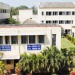 NIE First Grade College, Mysore