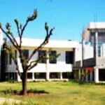 NK Shikshak Prashikshan Mahavidyalaya, Jaipur