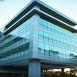 NL Dalmia College of Arts, Commerce and Science, Thane