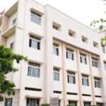 NS Raju Institute of Engineering and Technology, Bheemunipatnam