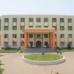 Nalanda Institute of Management Studies, Sattenapalli