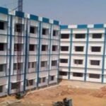 Nalhati Government Polytechnic, Birbhum