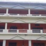 Nandan Mahavidyalaya, Pratapgarh