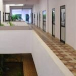 Narayan College, Nawabganj