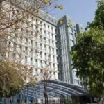 Narendra Modi Medical College, Ahmedabad